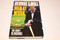 Men at Work: The Craft of Baseball