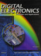 Digital Electronics
