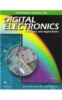 Digital Electronics