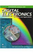 Digital Electronics