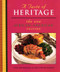 A Taste of Heritage: The New African-American Cuisine