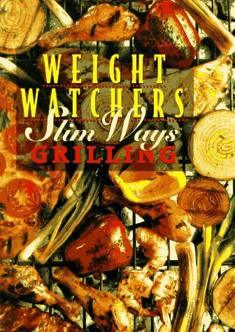 Weight Watchers Slim Ways