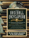 The Baseball Encyclopedia: The Complete and Definitive Record of