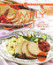 Weight Watchers' Simply the Best