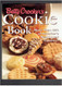 Betty Crocker's Cookie Book