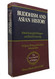 Buddhism and Asian History (Religion History and Culture)