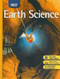Holt Earth Science: Student Edition 2008