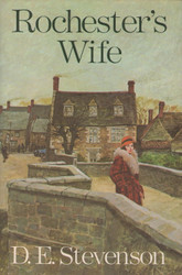 Rochester's Wife