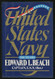 The United States Navy: 200 years The United States Navy: 200 years