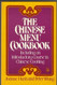Chinese Menu Cookbook