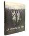 A Portrait of Lost Tibet