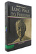 Long Walk to Freedom: With Connections (HRW Library)