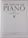 The Lives of the Piano