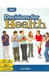 Decisions for Health: Level Blue