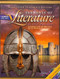 Elements of Literature