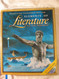 Elements of Literature: Third Course Annotated Teacher's Edition