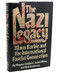 The Nazi Legacy