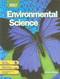 Holt Environmental Science: Student Edition 2008