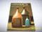 Ceramics: A Potter's Handbook