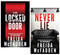 Freida McFadden 2 Books Collection Set