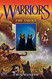 Warriors #2: Fire and Ice (Warriors: The Prophecies Begin 2)