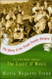 The Story of the Trapp Family Singers