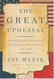 The Great Upheaval