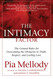 The Intimacy Factor: The Ground Rules for Overcoming the Obstacles to