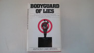 Bodyguard of Lies