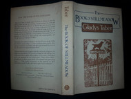 The Book of Stillmeadow