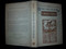 The Book of Stillmeadow