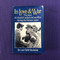 In Love and War: The Story of a Family's Ordeal and Sacrifice During