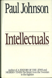 Intellectuals
