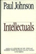 Intellectuals