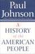 A History of the American People