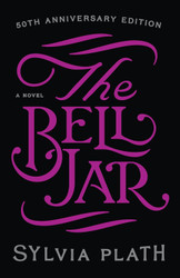 The Bell Jar: A Novel (Perennial Classics)
