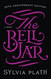 The Bell Jar: A Novel (Perennial Classics)
