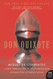 Don Quixote