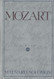Mozart: A Life