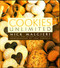 Cookies Unlimited