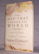 The Map That Changed the World: William Smith and the Birth of Modern