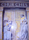 Churches