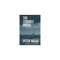 The Terrible Hours: The Man Behind the Greatest Submarine Rescue in