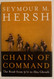 Chain of Command: The Road from 9/11 to Abu Ghraib