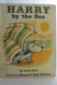 Harry by the Sea (Harry the Dog)