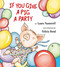 If You Give a Pig a Party