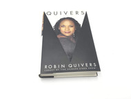 Quivers: A Life