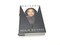 Quivers: A Life