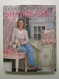 Rachel Ashwell's Shabby Chic Treasure Hunting and Decorating Guide