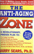 The Anti-Aging Zone